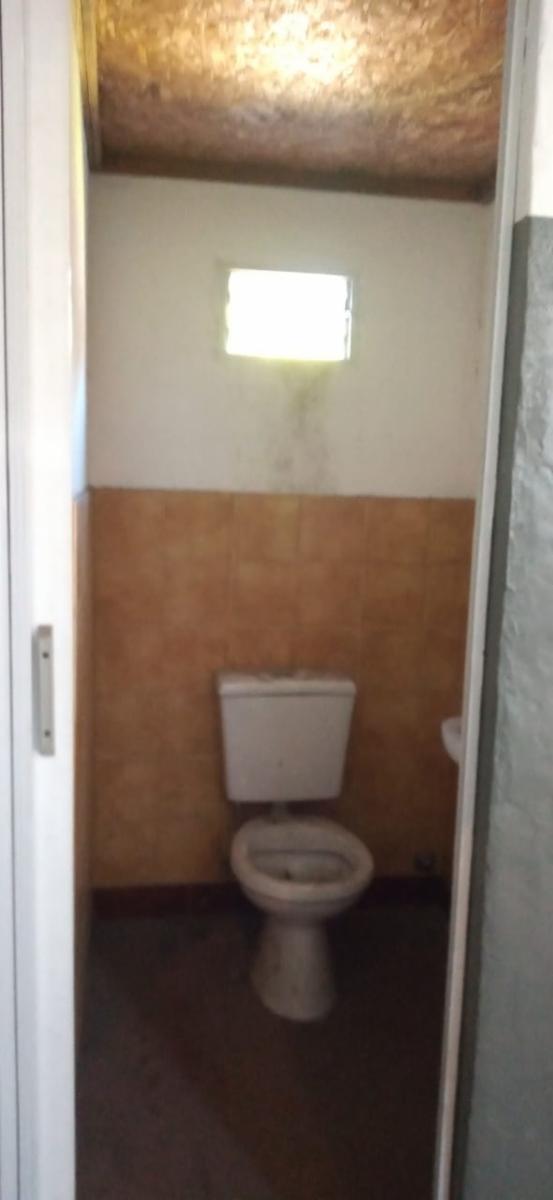 SUIPACHA 1100 · Tres De Febrero — foto 5