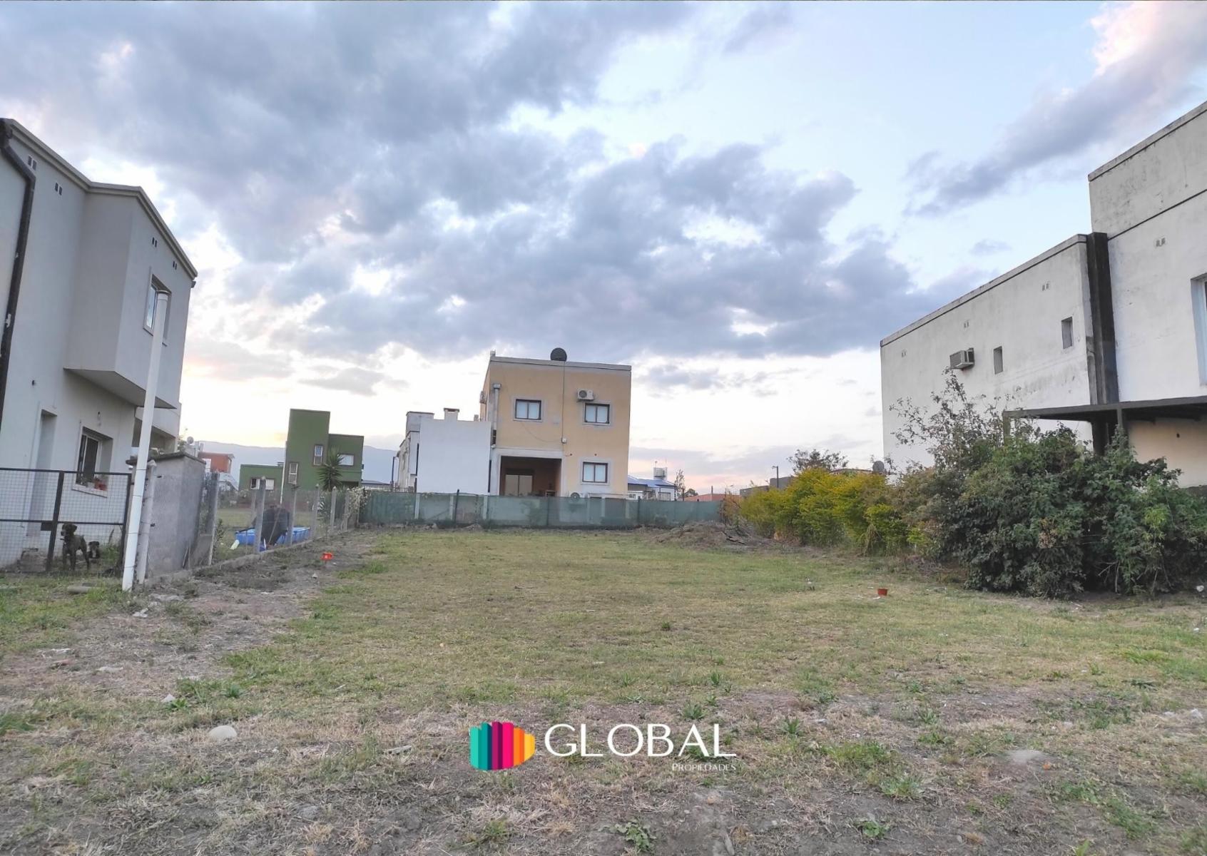 Loma Linda Lote 23 Manzana G · Tafí Viejo — foto 4
