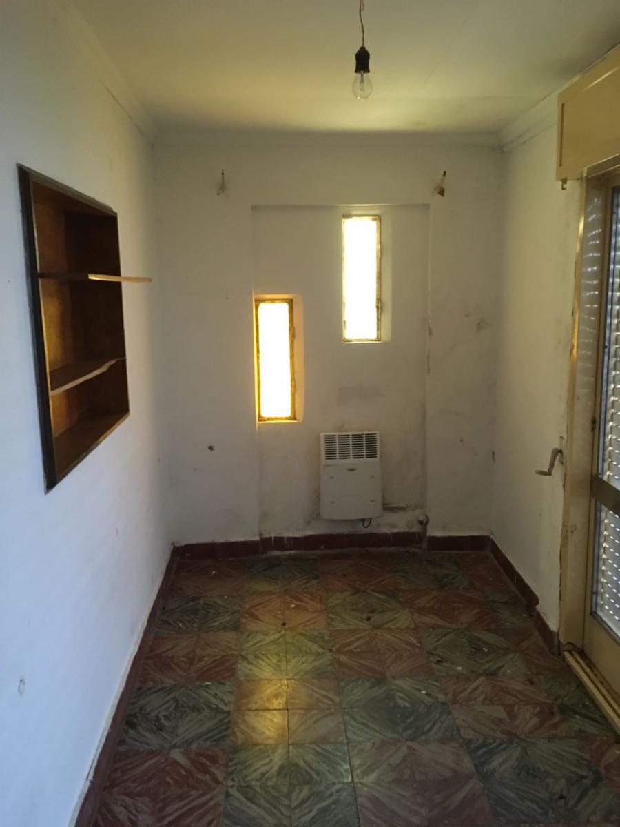 VENDO Casa - con RENTA en Suipacha esquina Tibiletti · Uruguay — foto 13