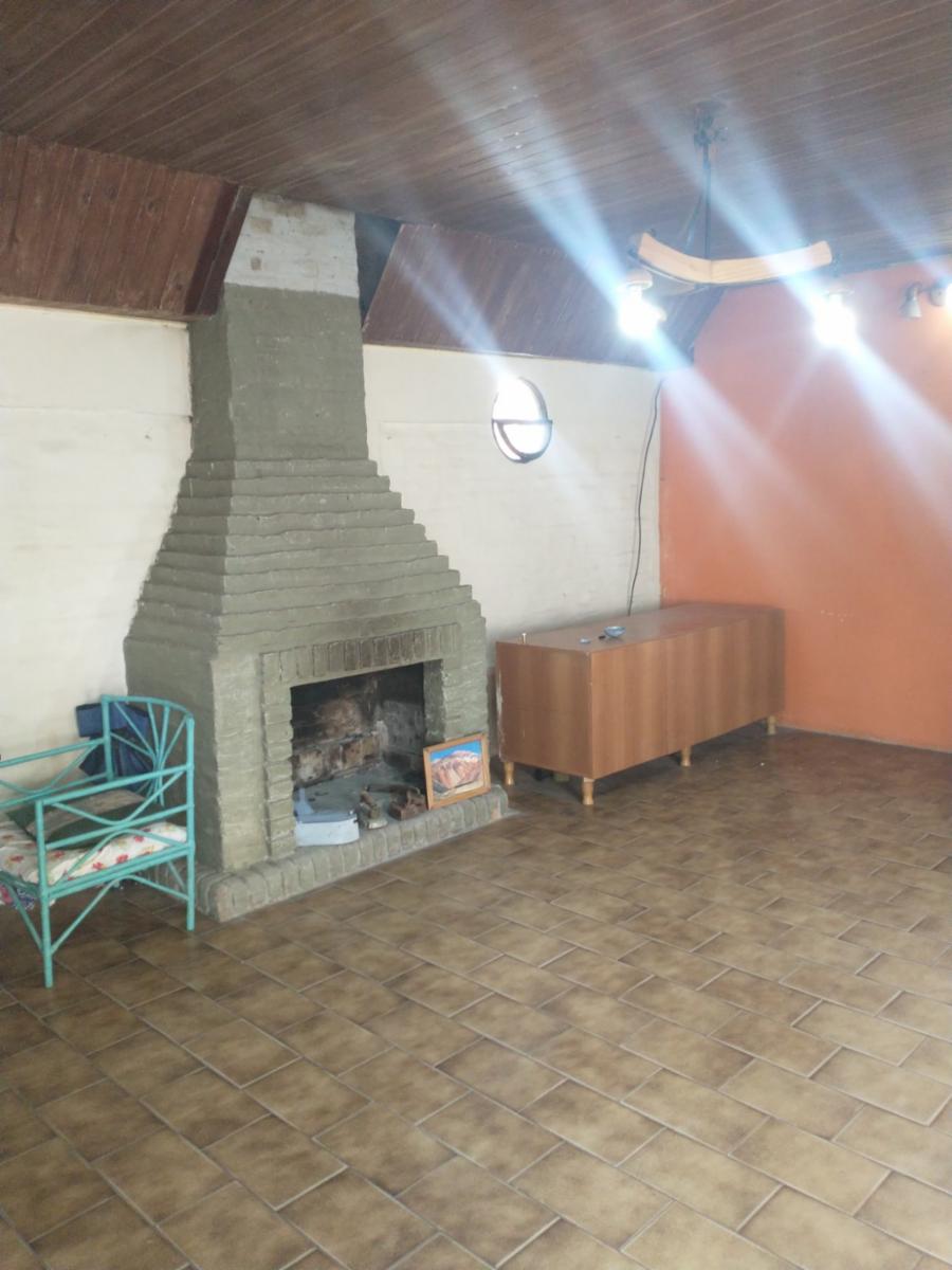 Santos Vega · Ituzaingó — foto 11