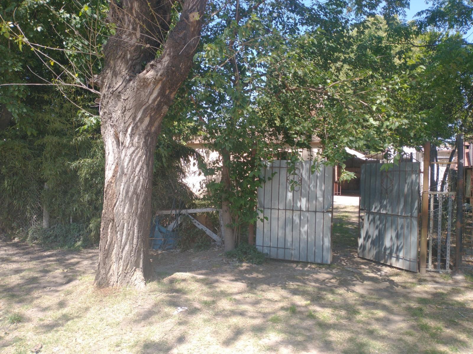 Santos Vega · Ituzaingó — foto 12