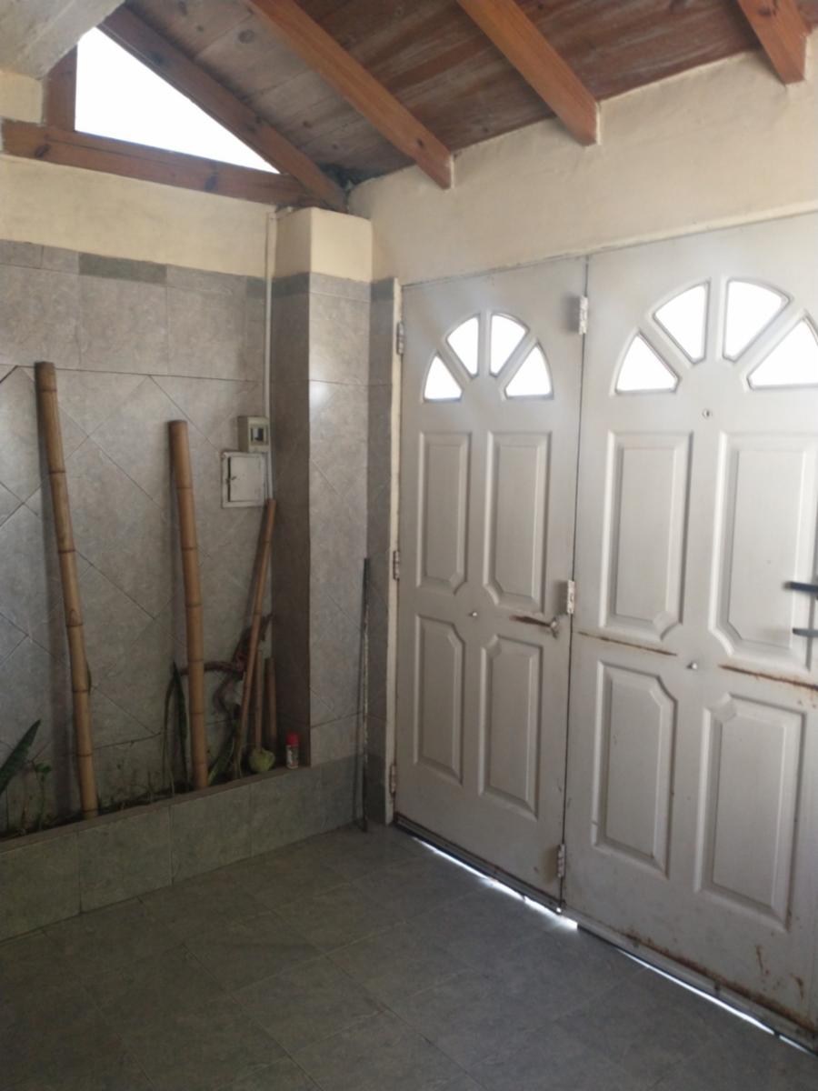Santos Vega · Ituzaingó — foto 13