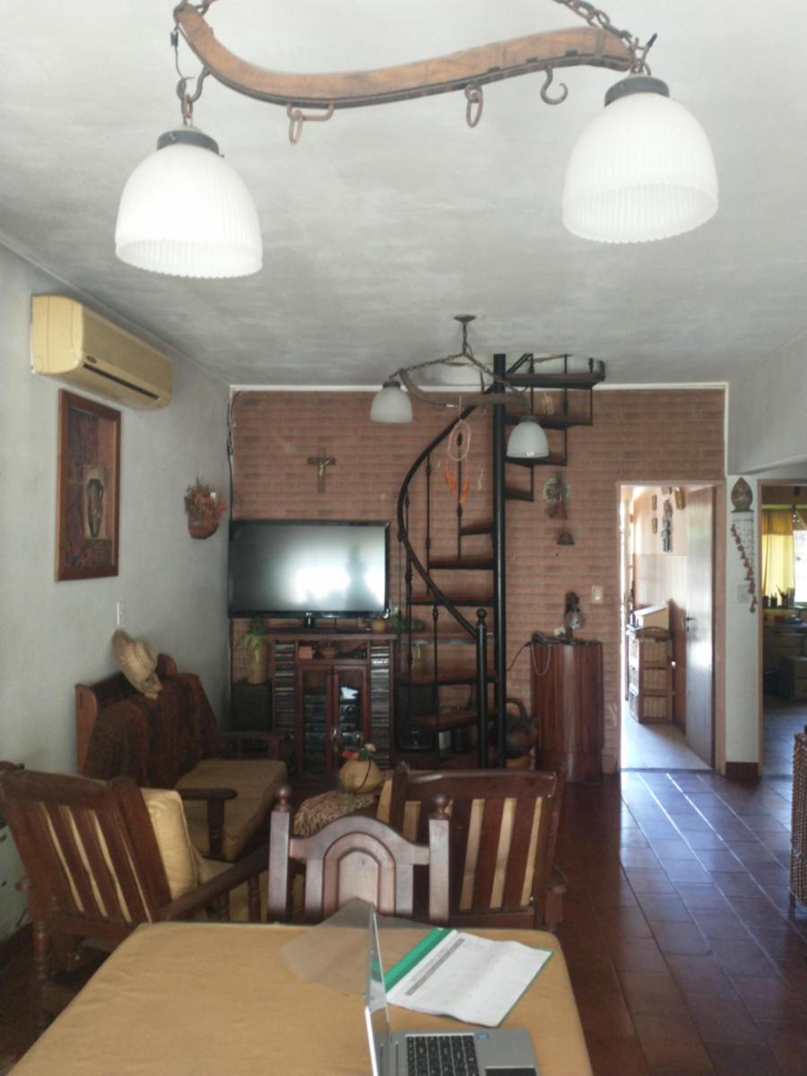 Santos Vega · Ituzaingó — foto 14
