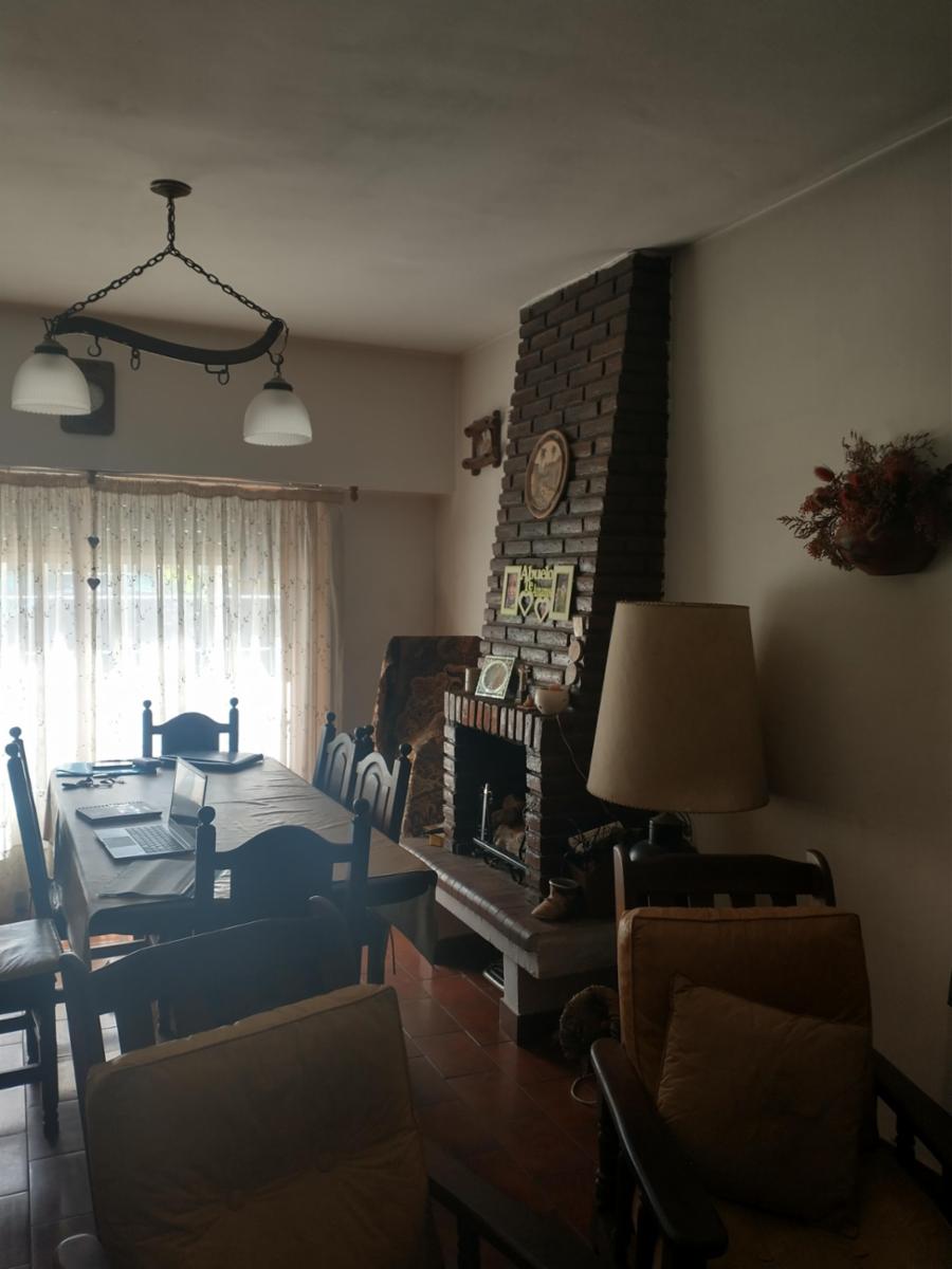 Santos Vega · Ituzaingó — foto 15