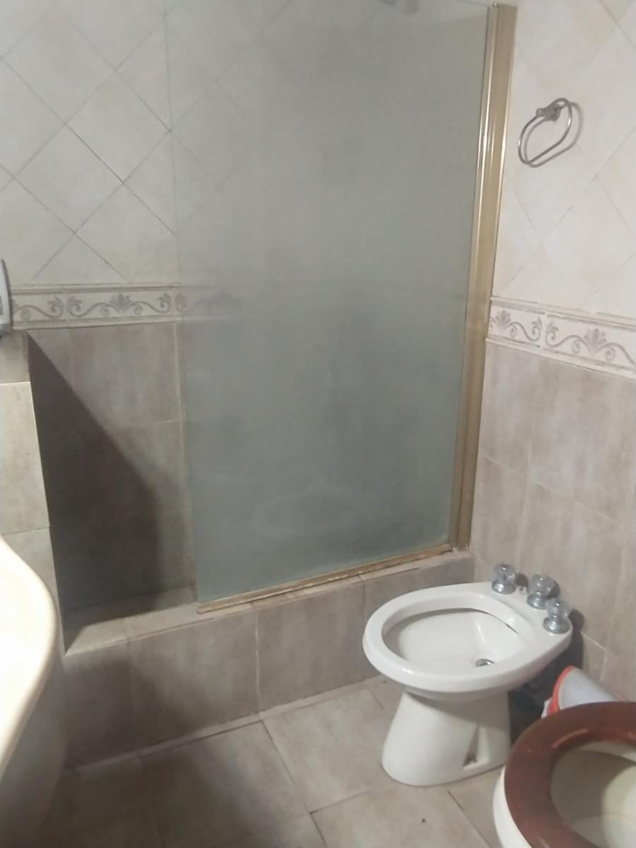 Santos Vega · Ituzaingó — foto 16