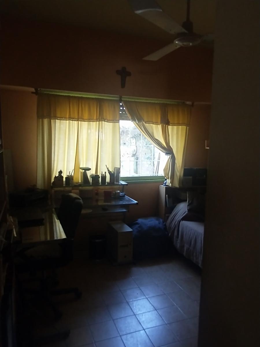 Santos Vega · Ituzaingó — foto 17