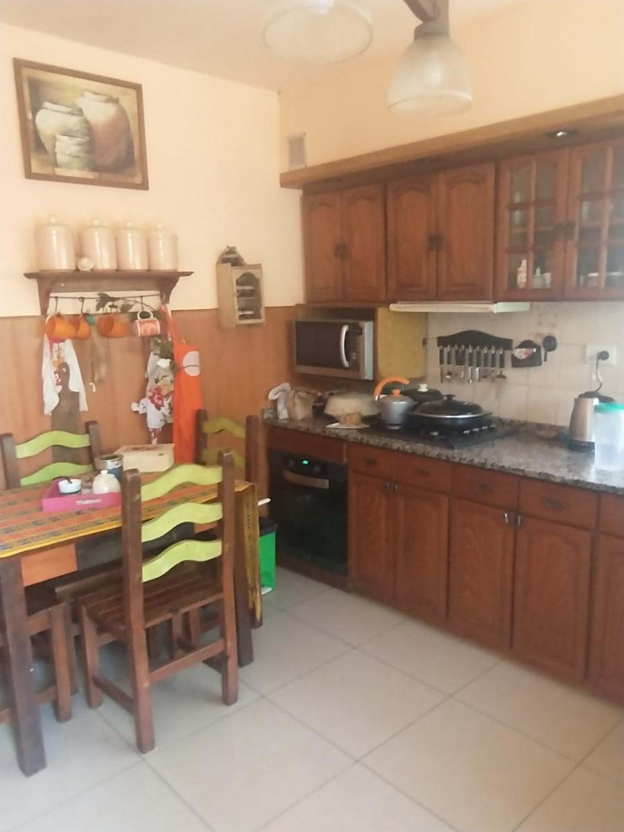 Santos Vega · Ituzaingó — foto 18