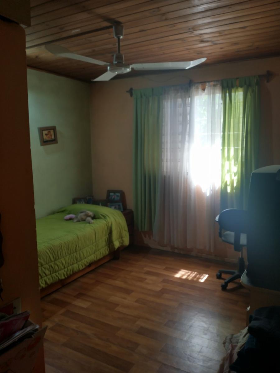 Santos Vega · Ituzaingó — foto 19