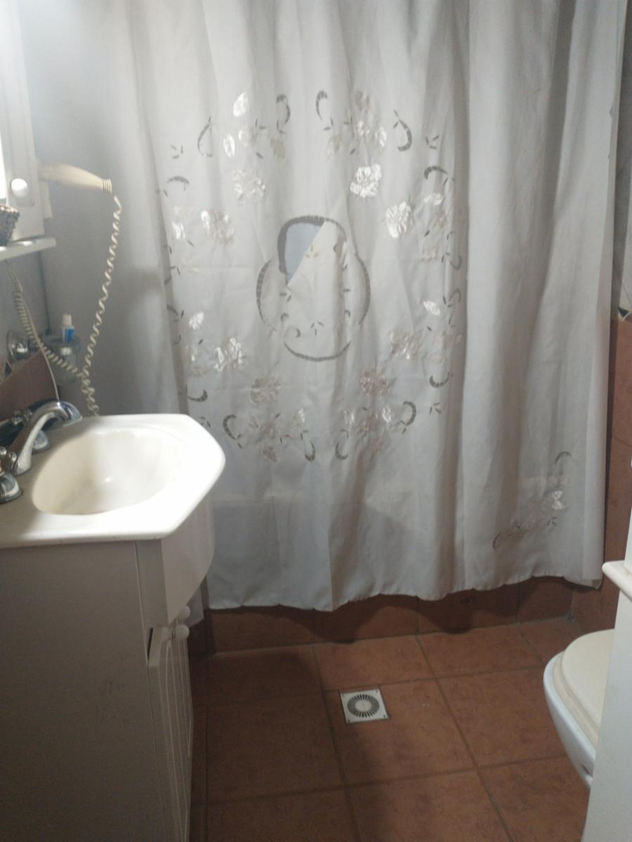 Santos Vega · Ituzaingó — foto 20