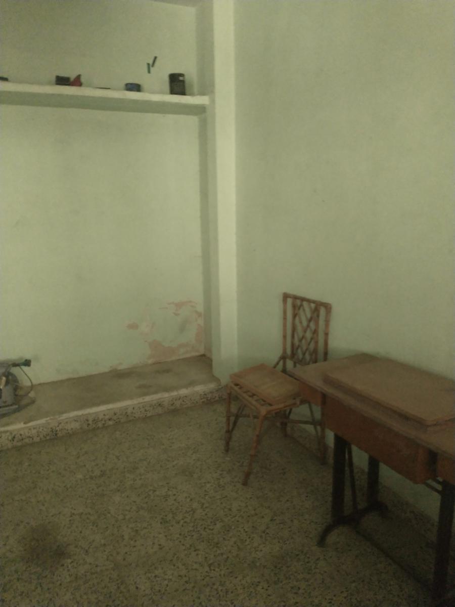 Santos Vega · Ituzaingó — foto 3