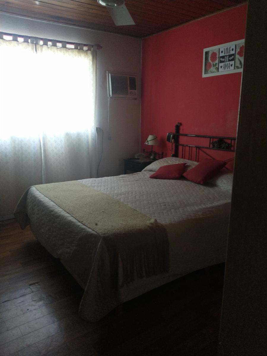 Santos Vega · Ituzaingó — foto 21