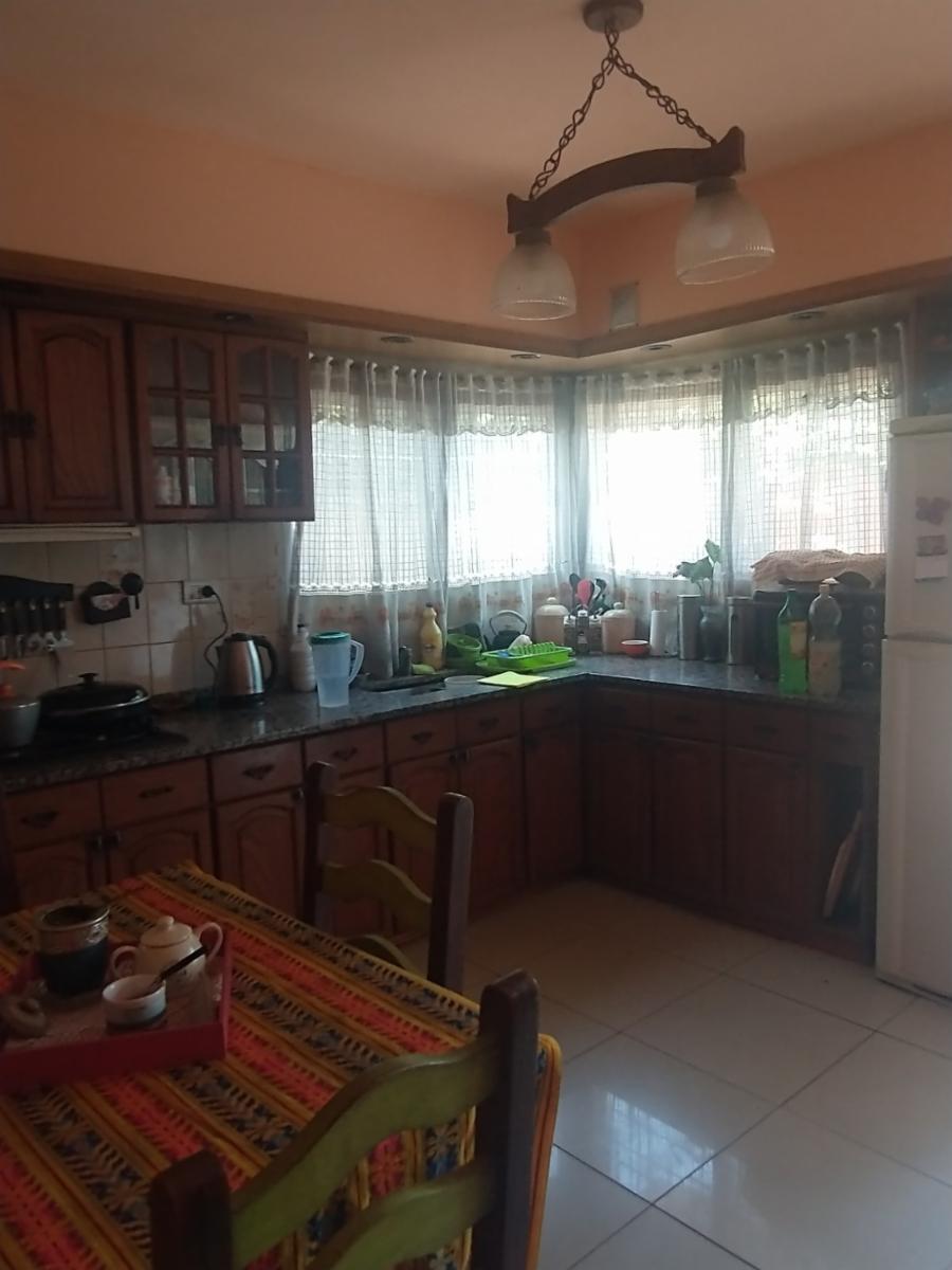 Santos Vega · Ituzaingó — foto 22