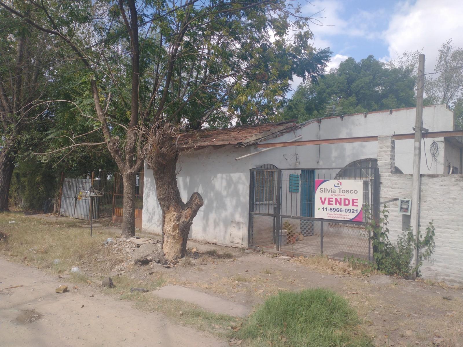 Santos Vega · Ituzaingó — foto 23
