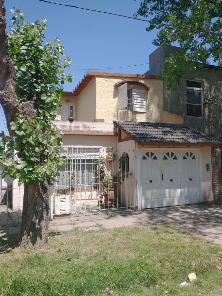 Santos Vega · Ituzaingó — foto 26