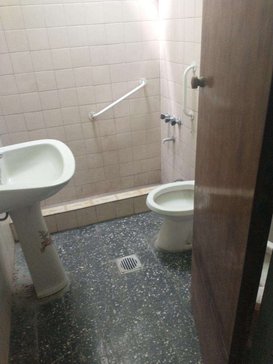 Santos Vega · Ituzaingó — foto 5