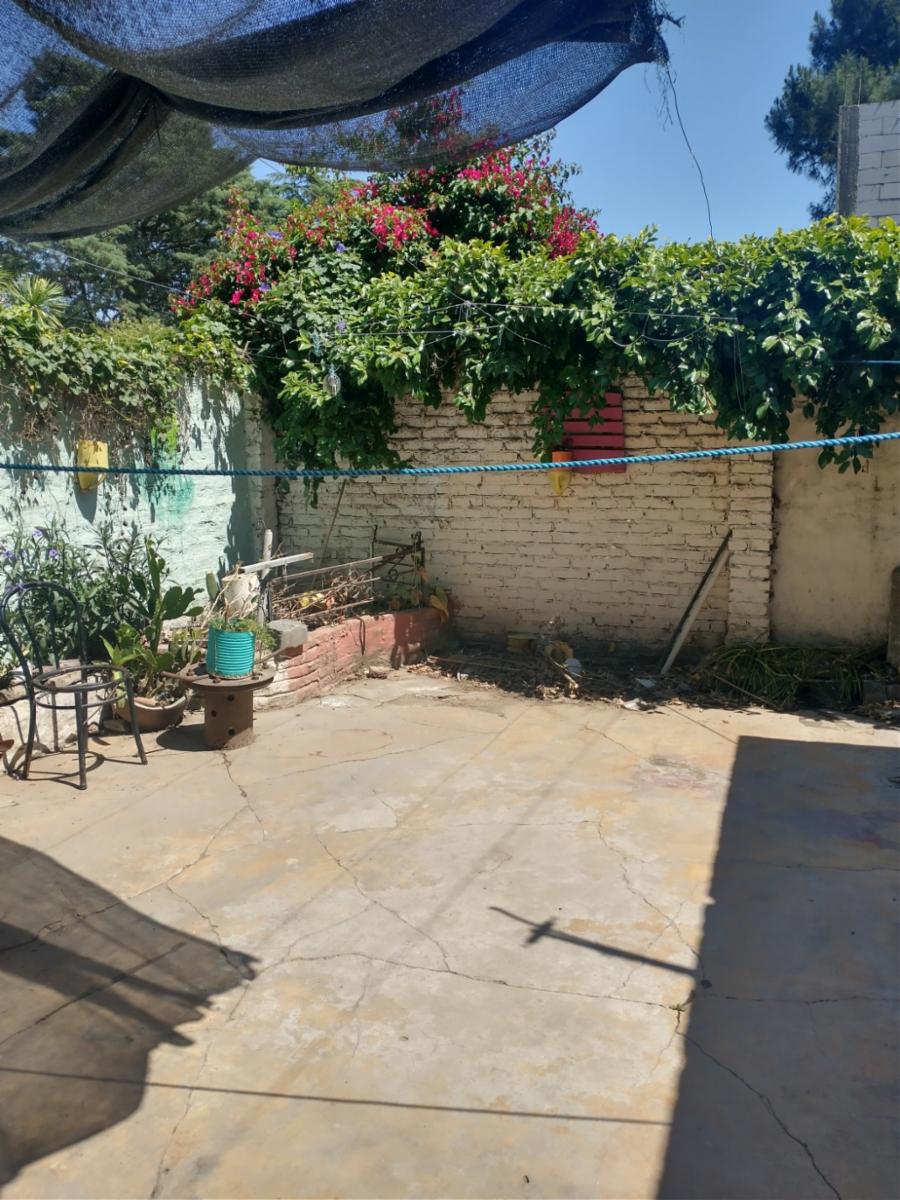 Santos Vega · Ituzaingó — foto 6