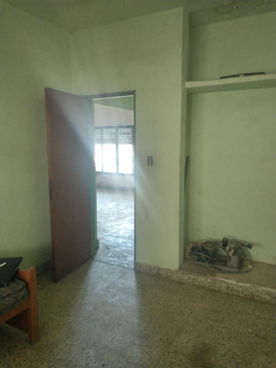 Santos Vega · Ituzaingó — foto 7