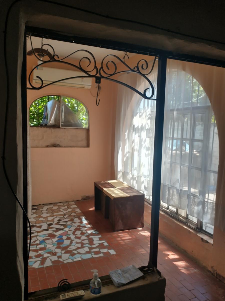Santos Vega · Ituzaingó — foto 10