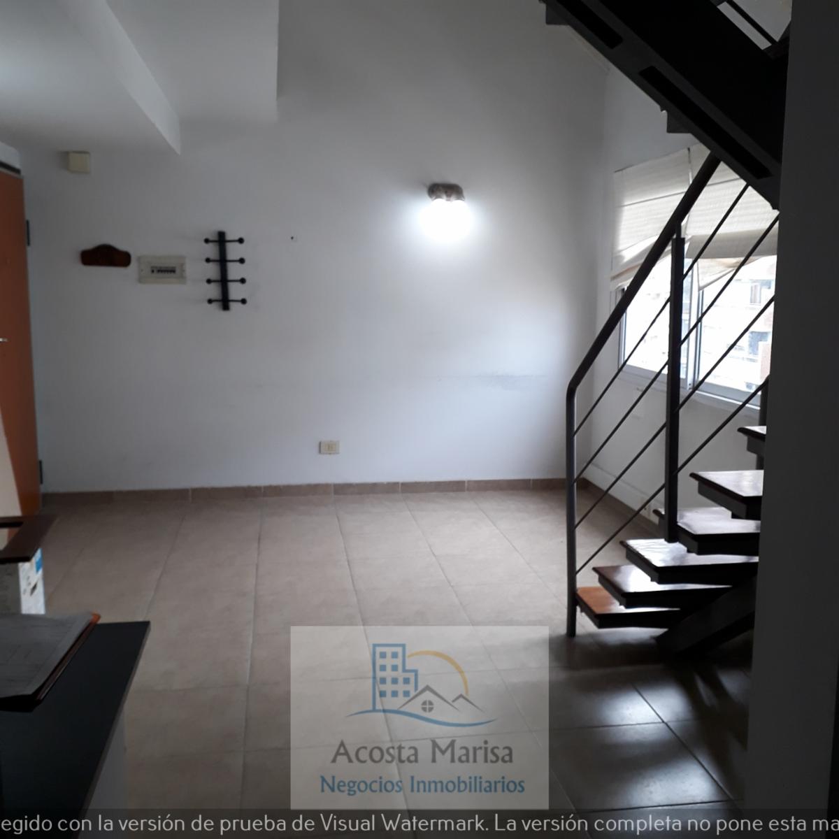 Belgrano 11500 · Lomas De Zamora — foto 3