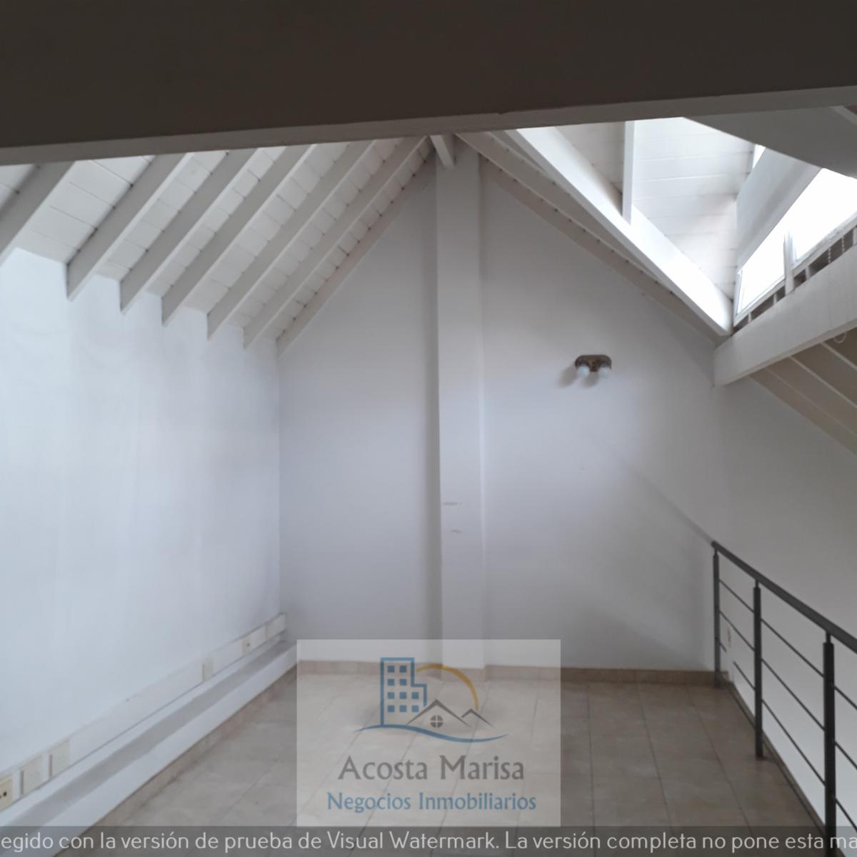 Belgrano 11500 · Lomas De Zamora — foto 4