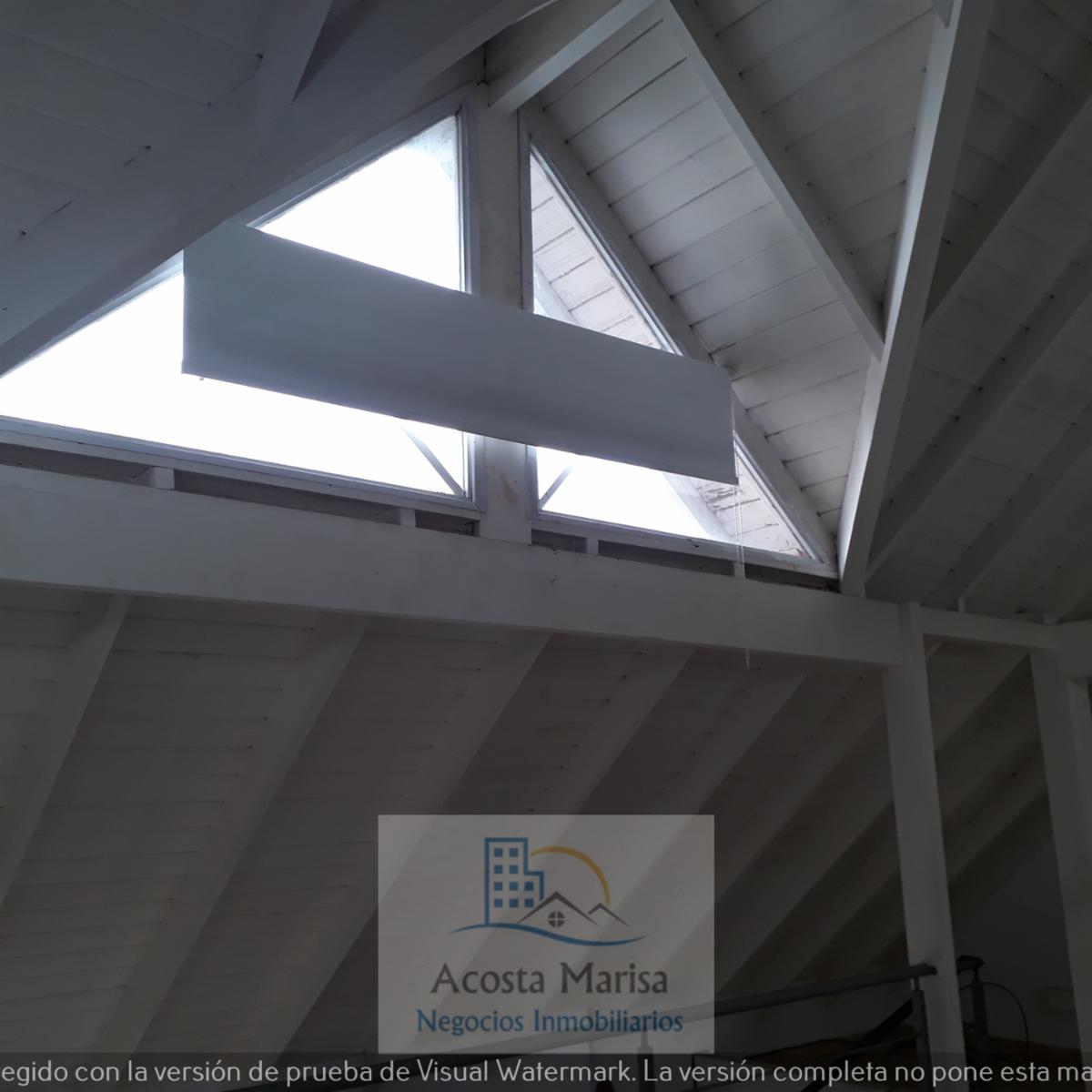 Belgrano 11500 · Lomas De Zamora — foto 5