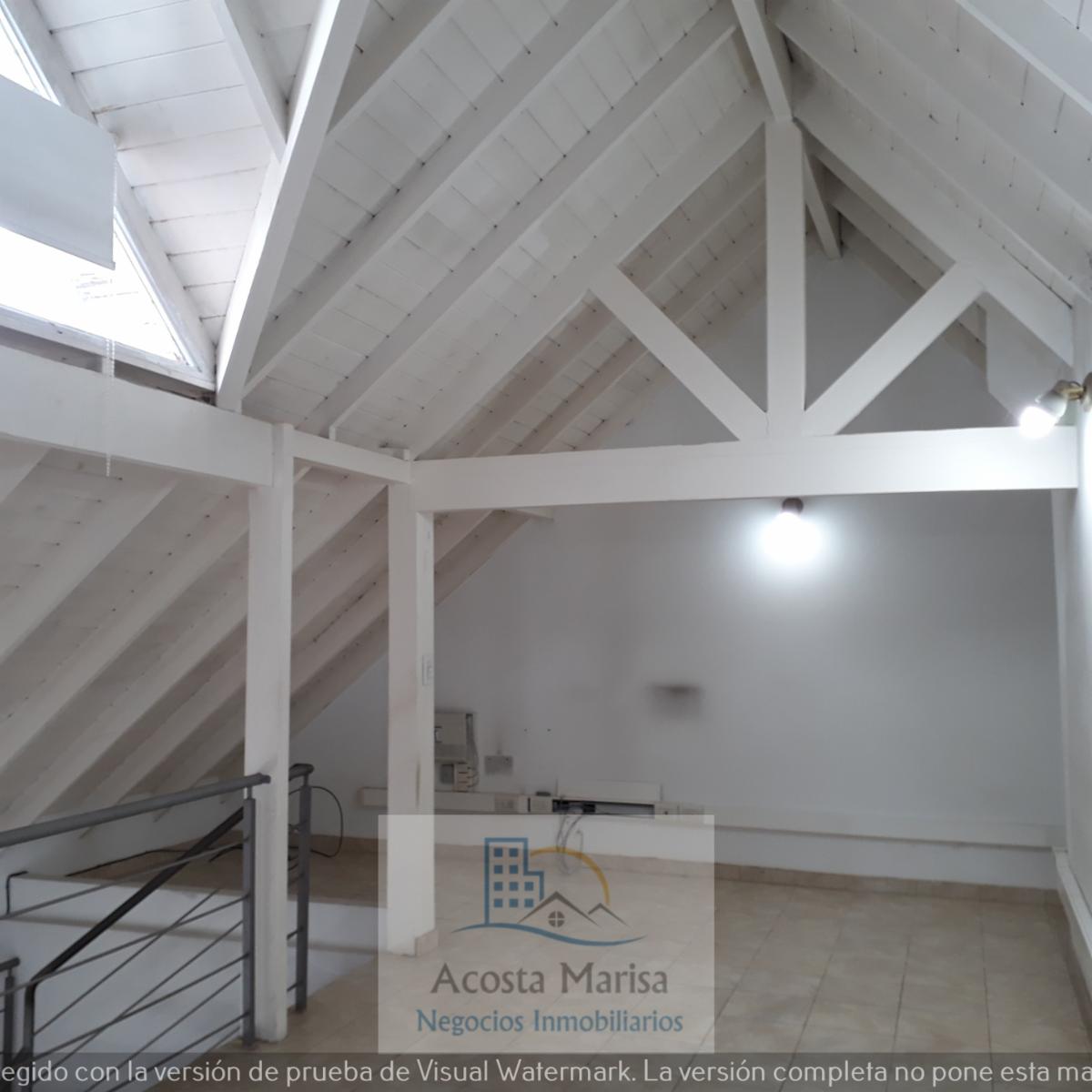 Belgrano 11500 · Lomas De Zamora — foto 6