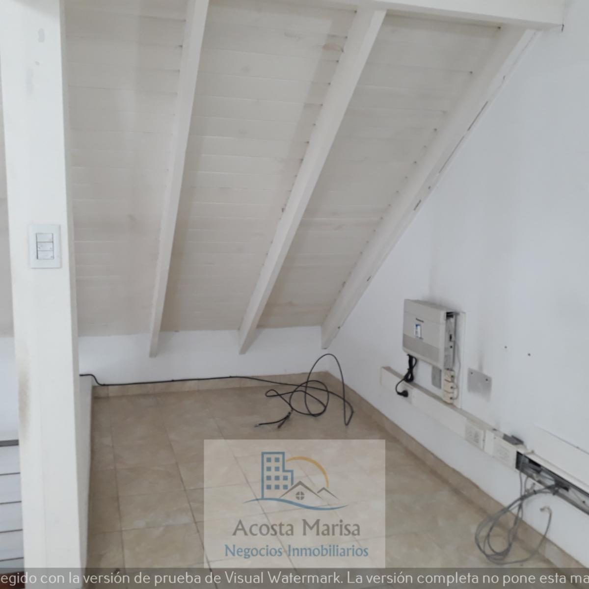 Belgrano 11500 · Lomas De Zamora — foto 7