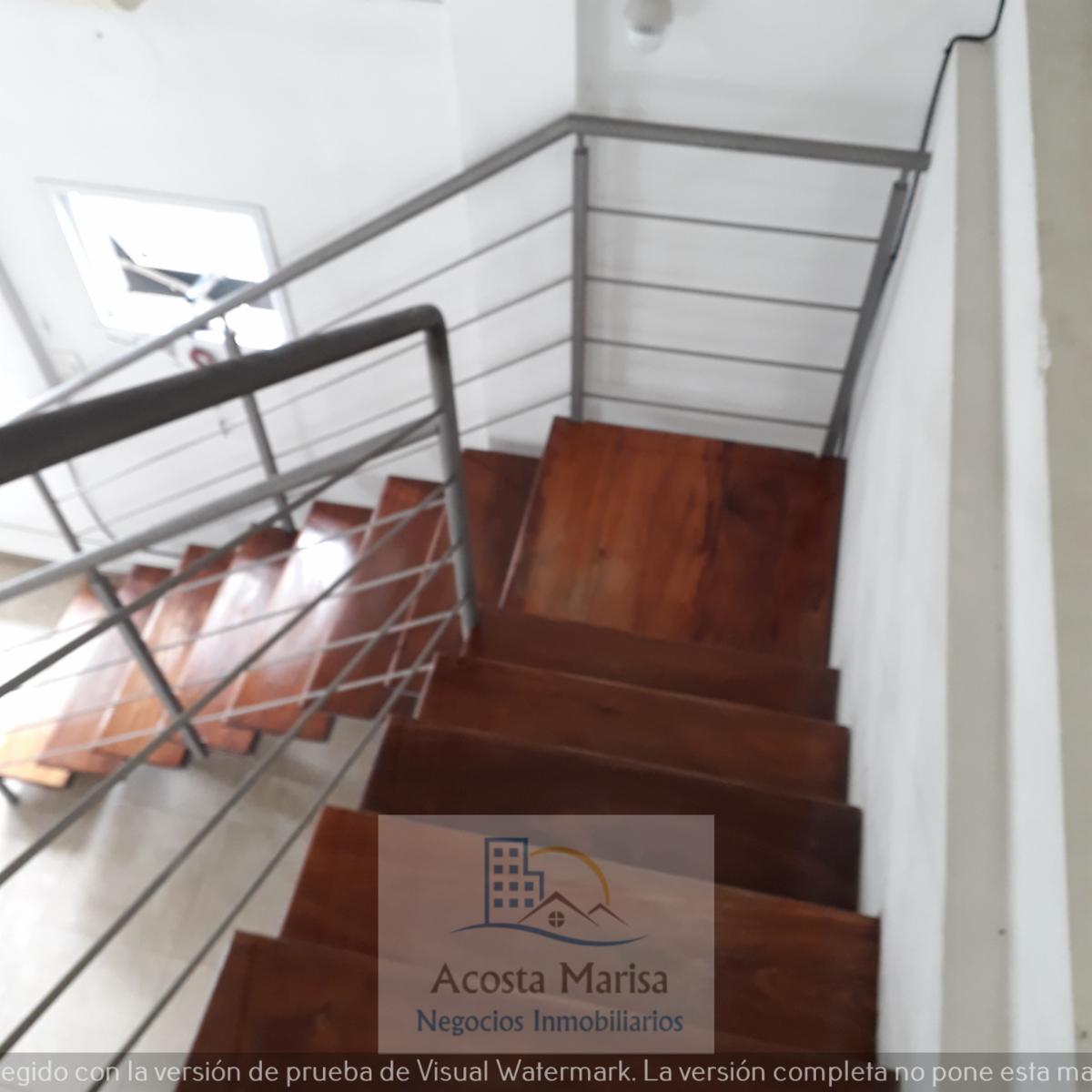 Belgrano 11500 · Lomas De Zamora — foto 8