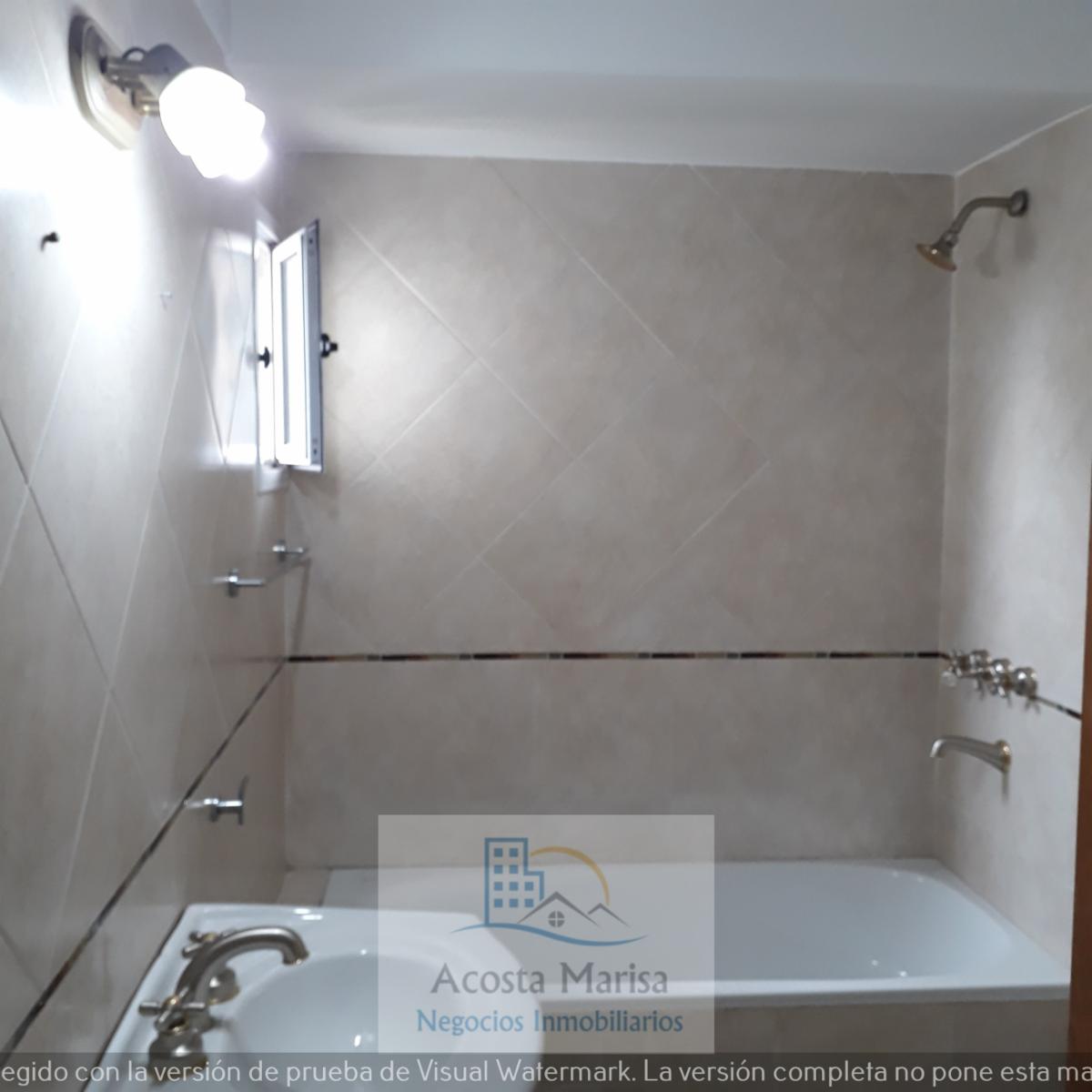 Belgrano 11500 · Lomas De Zamora — foto 9