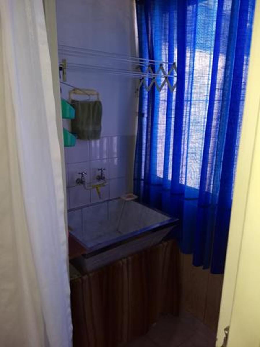 AVENIDA VELEZ SARSFIELD 500 · La Matanza — foto 8