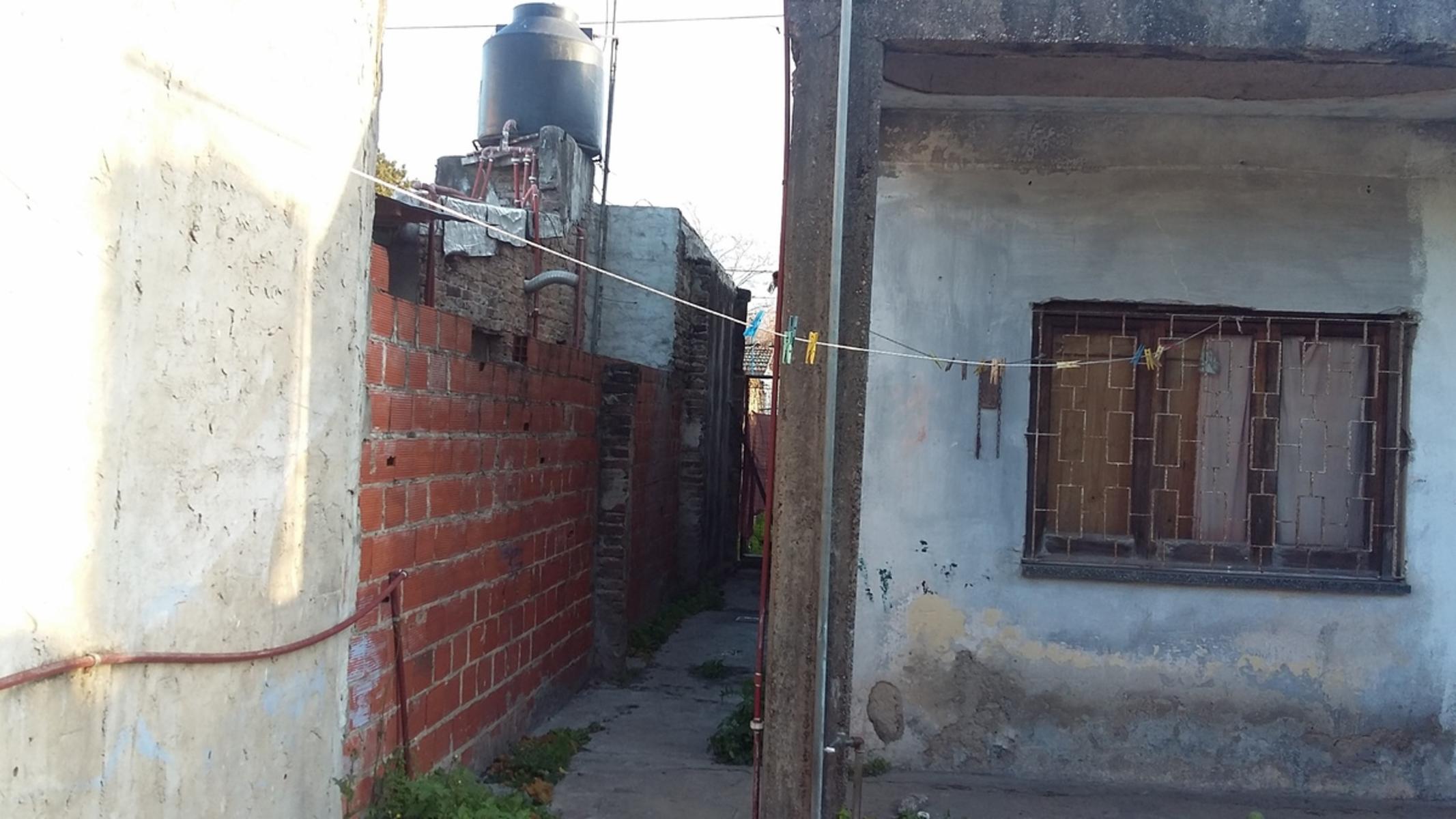 SAN LUIS 2660 · San Miguel — foto 3