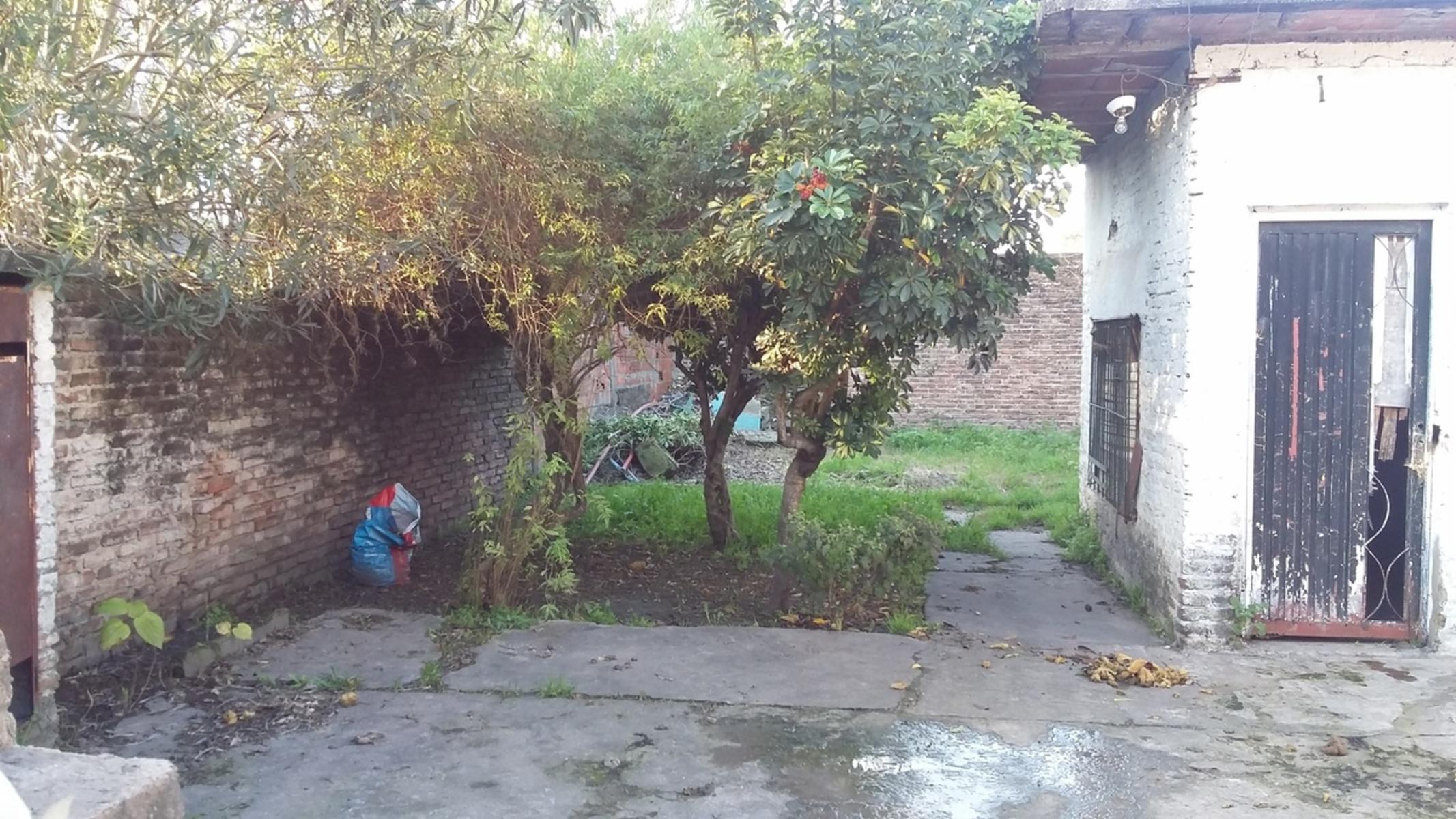 SAN LUIS 2660 · San Miguel — foto 4