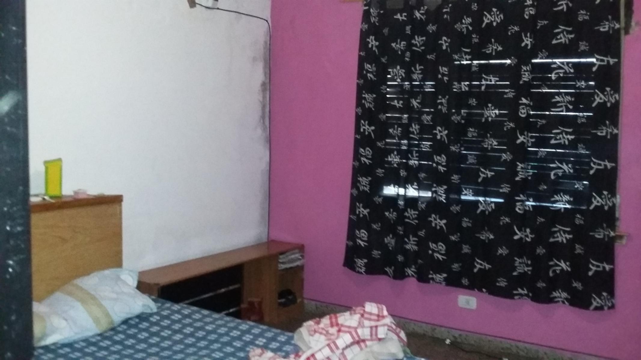 SAN LUIS 2660 · San Miguel — foto 5