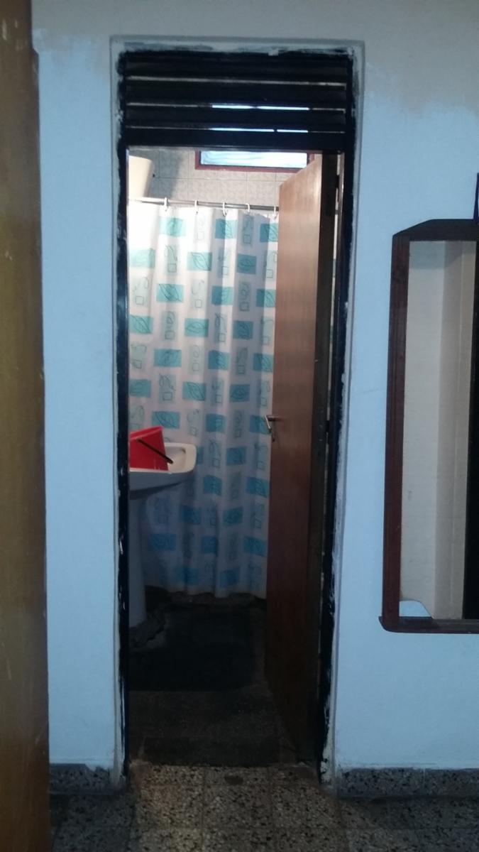 SAN LUIS 2660 · San Miguel — foto 6