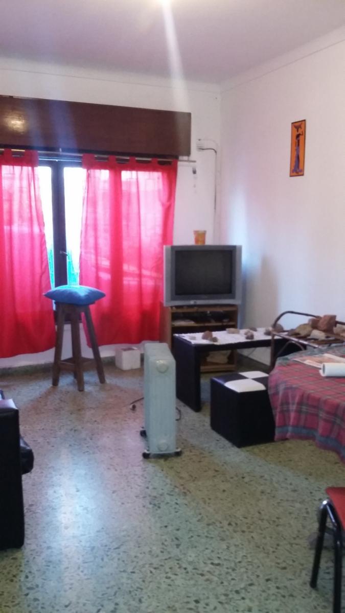 SAN LUIS 2660 · San Miguel — foto 9
