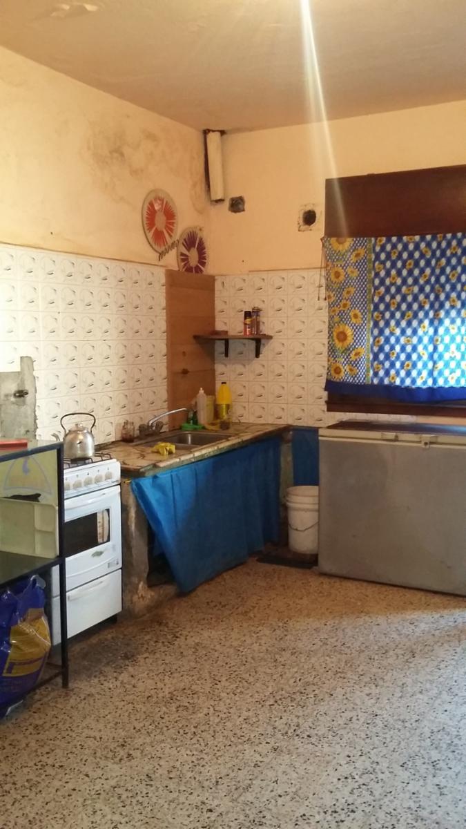 SAN LUIS 2660 · San Miguel — foto 10