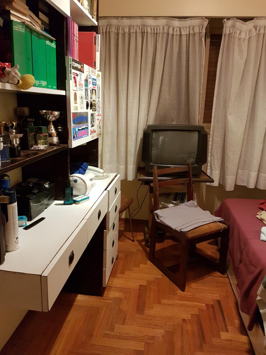 FORMOSA 285 · Caballito — foto 11