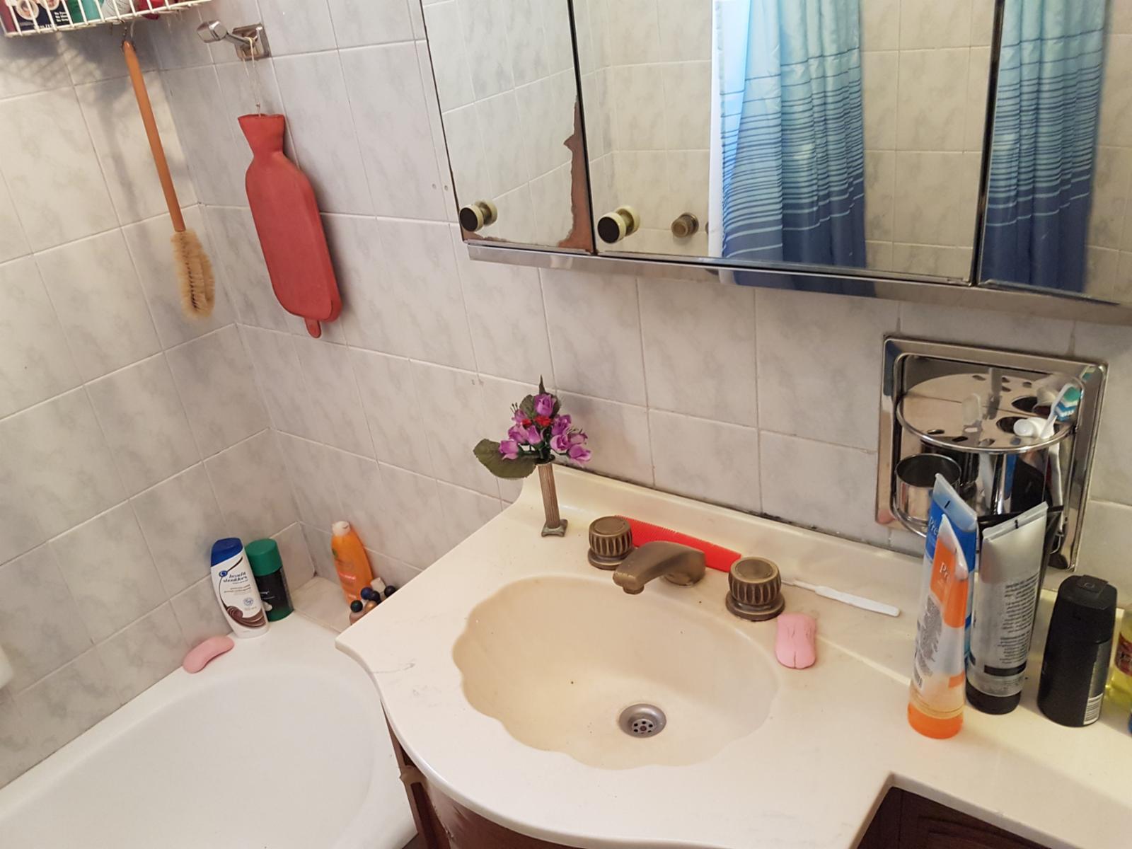 FORMOSA 285 · Caballito — foto 12
