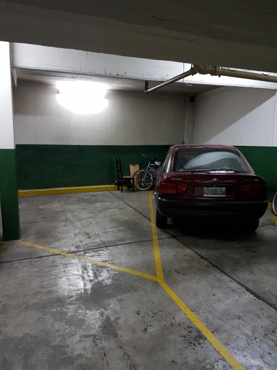 FORMOSA 285 · Caballito — foto 13