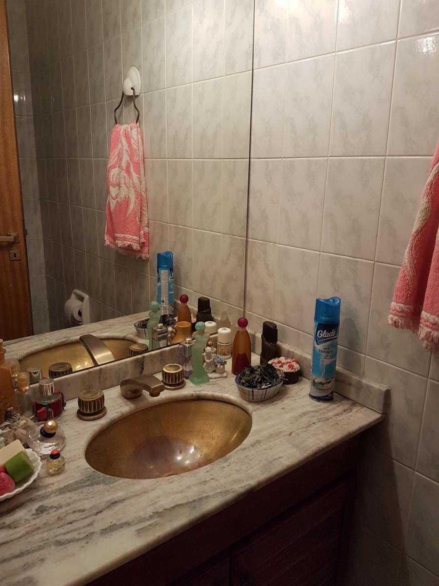 FORMOSA 285 · Caballito — foto 15