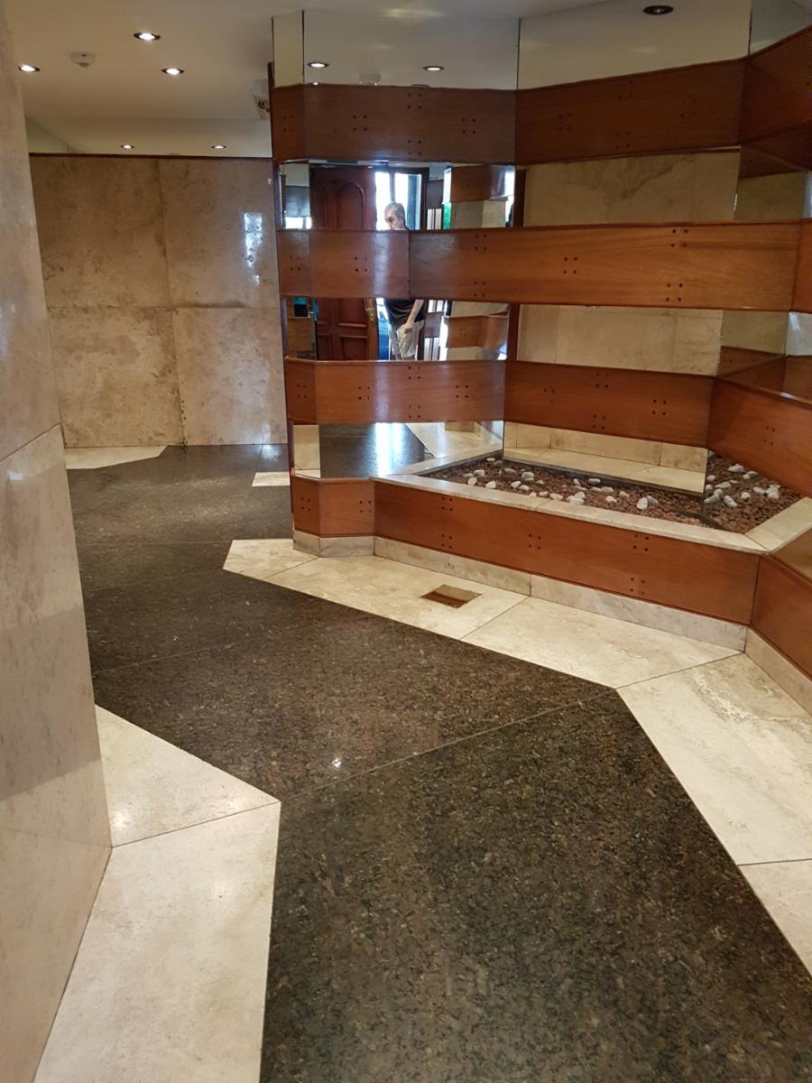 FORMOSA 285 · Caballito — foto 3