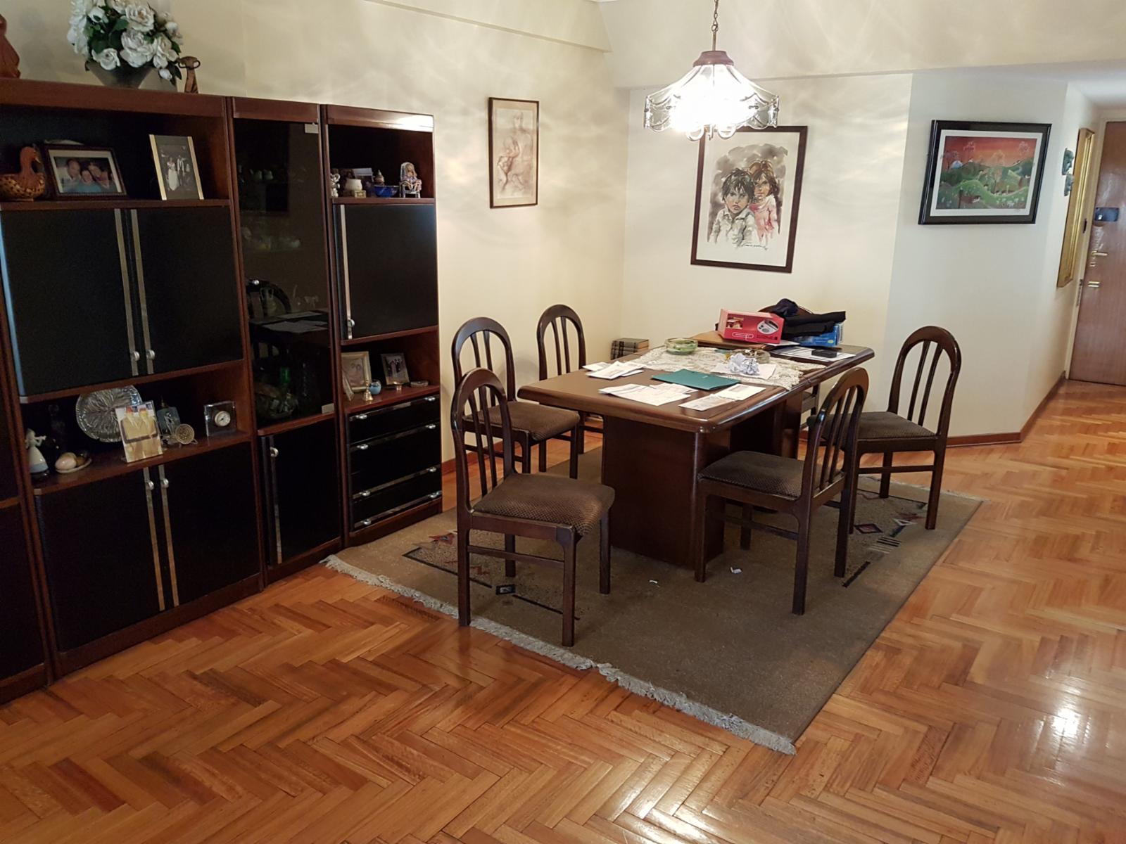 FORMOSA 285 · Caballito — foto 5