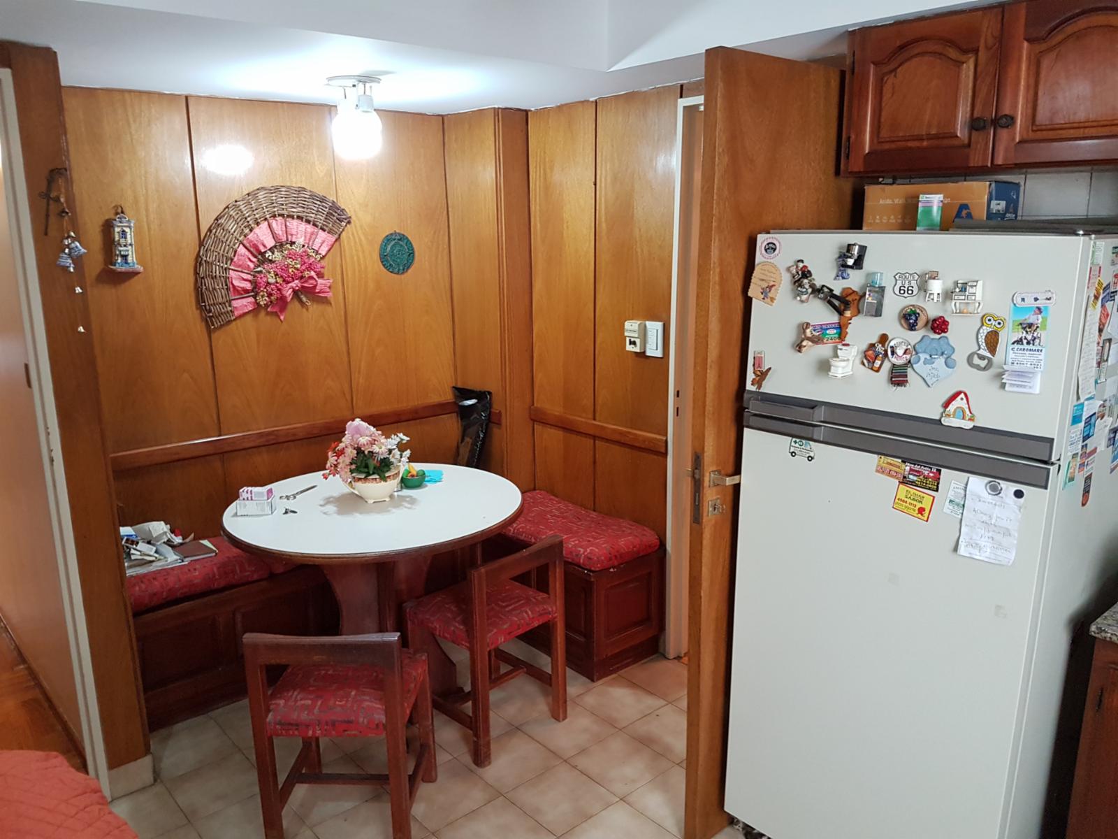 FORMOSA 285 · Caballito — foto 7