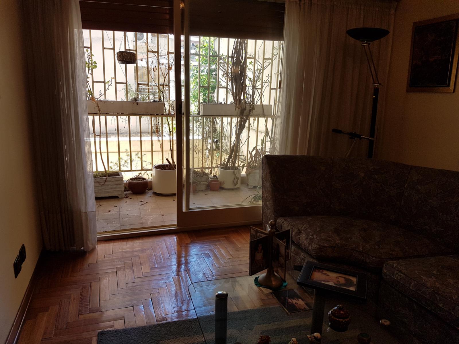 FORMOSA 285 · Caballito — foto 8