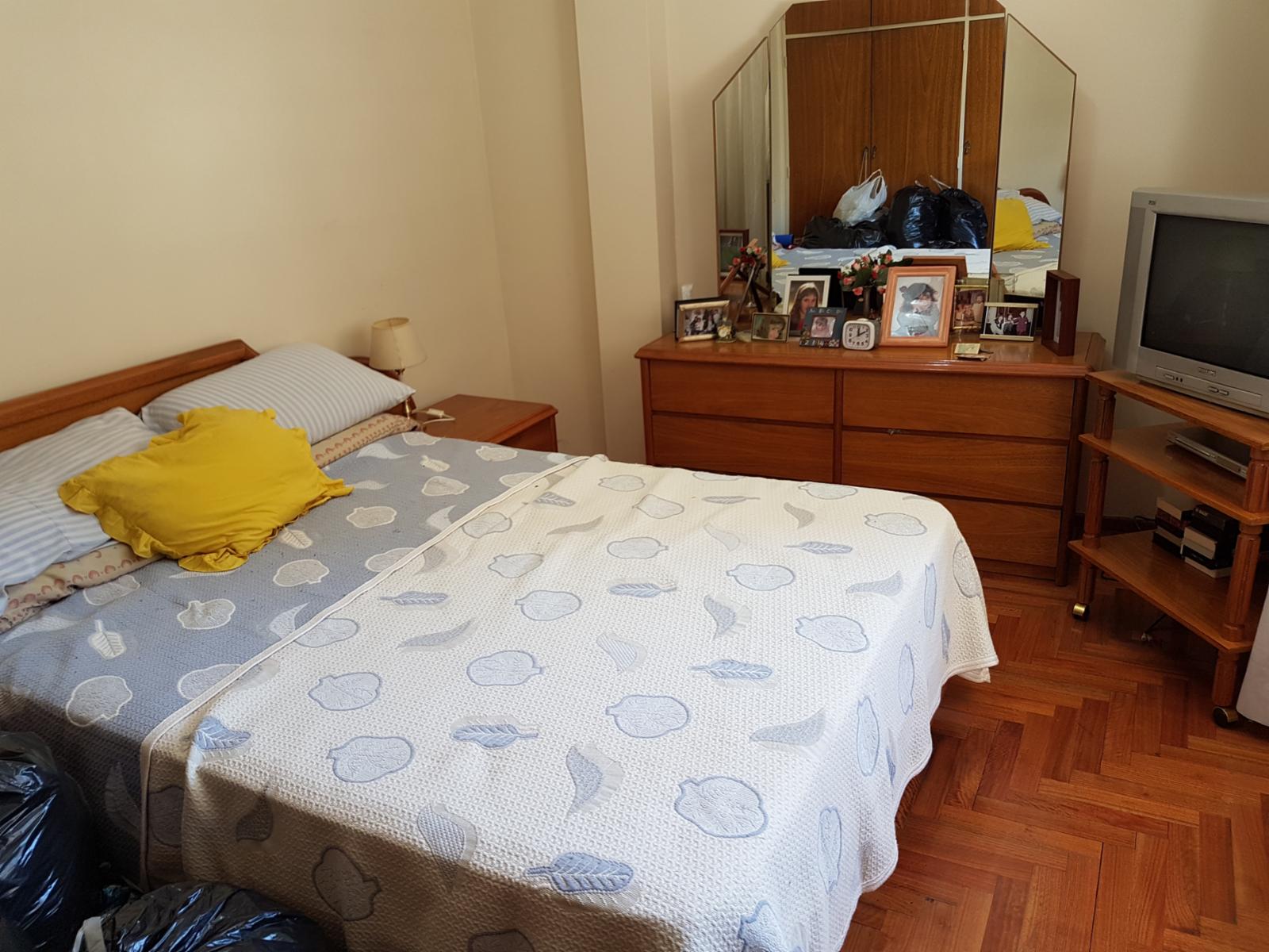 FORMOSA 285 · Caballito — foto 9
