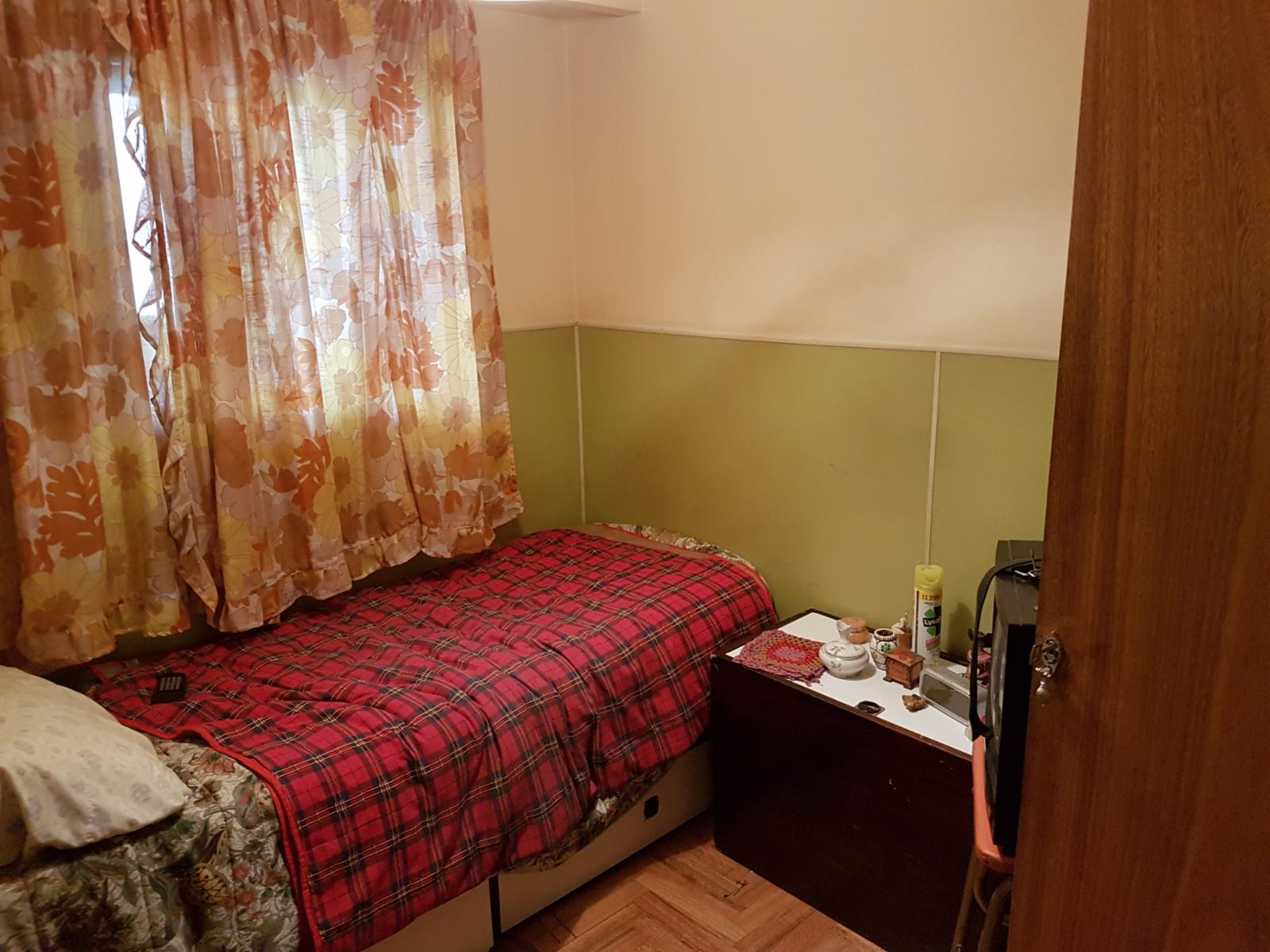 FORMOSA 285 · Caballito — foto 10