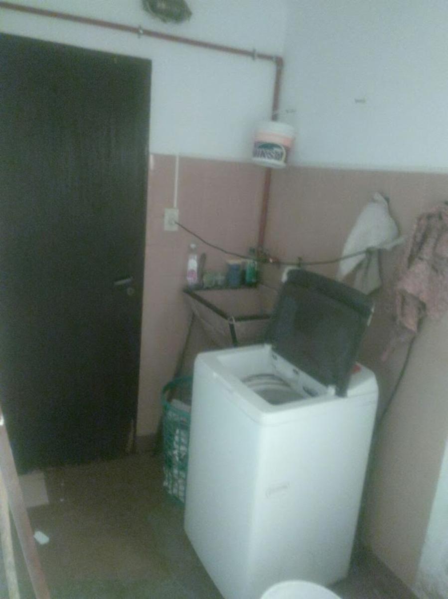 BALCARCE · Carlos Casares — foto 4