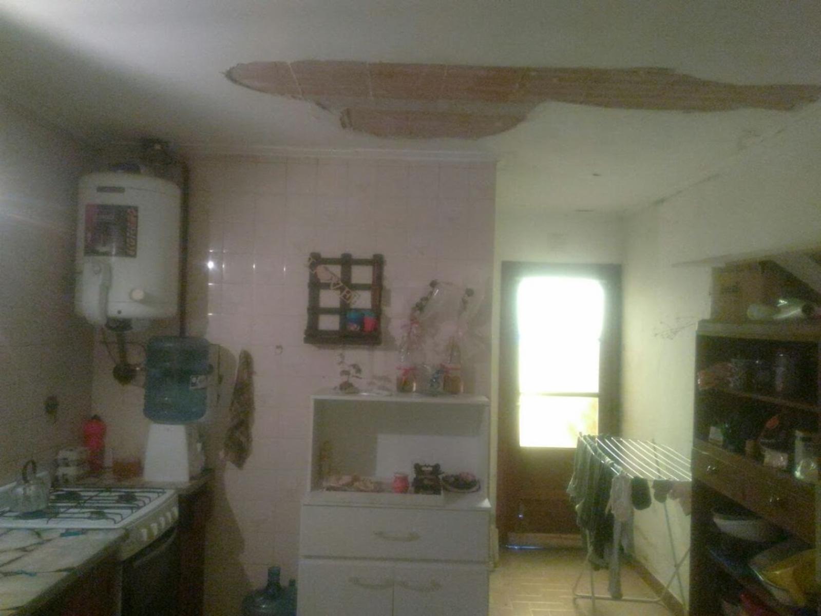BALCARCE · Carlos Casares — foto 5