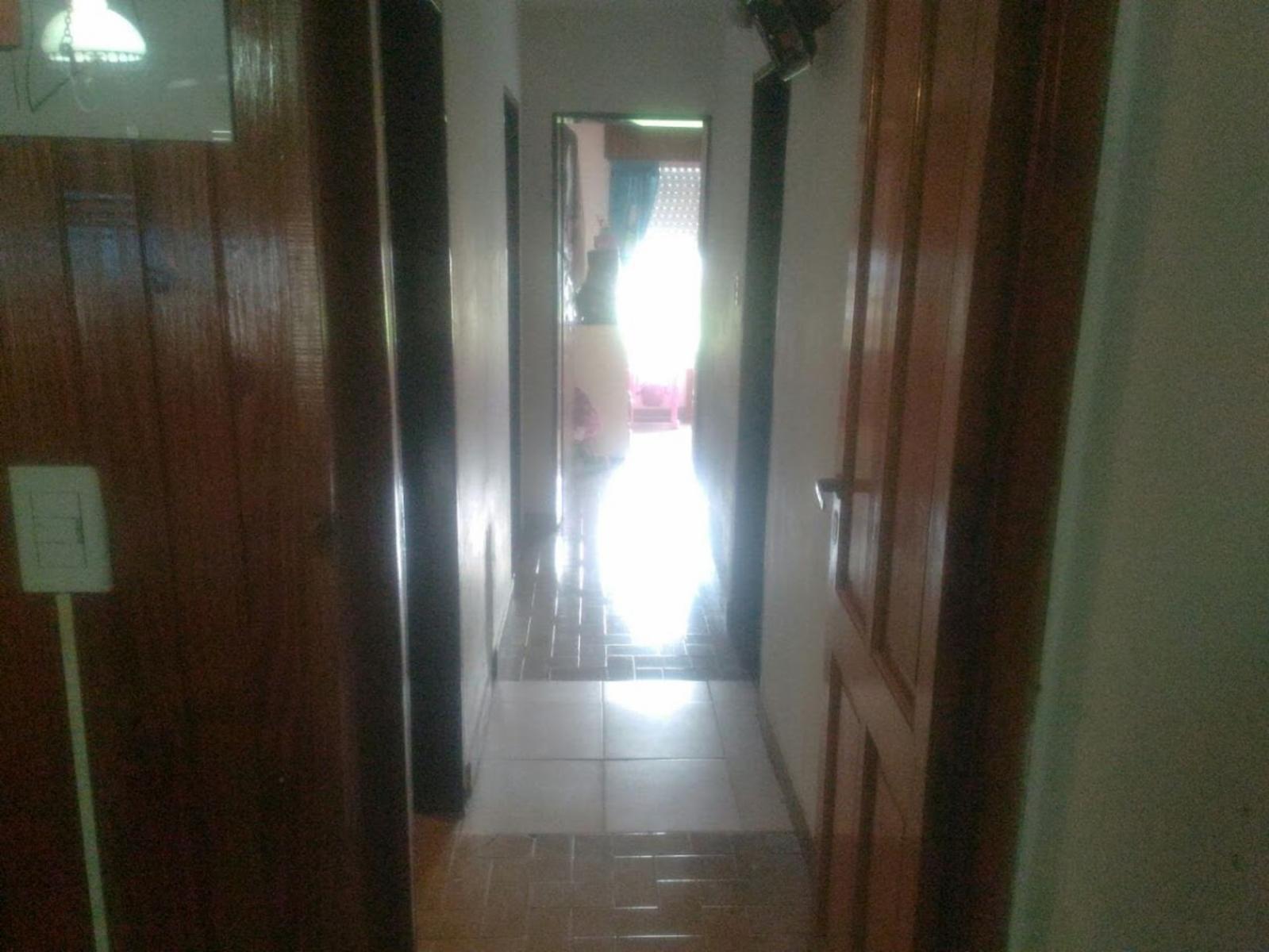 BALCARCE · Carlos Casares — foto 6