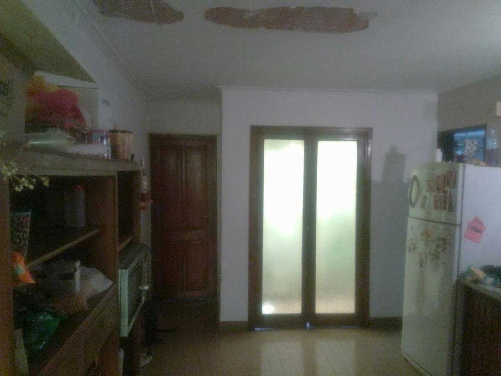 BALCARCE · Carlos Casares — foto 7
